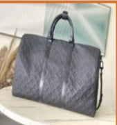 Louie Vuitton high quality duffle bag